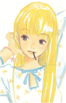 Image 24