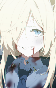 Kanna {BA}
