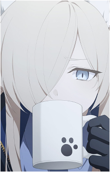 Kanna {BA}