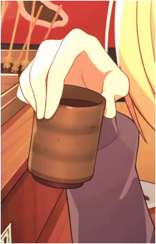 Kanna {BA}