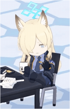 Kanna {BA}