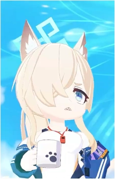 Kanna {BA}