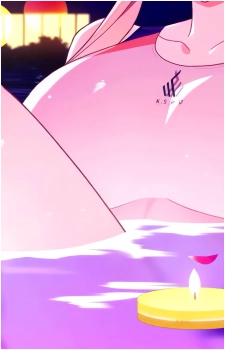 Kanna {BA}