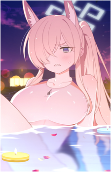 Kanna {BA}