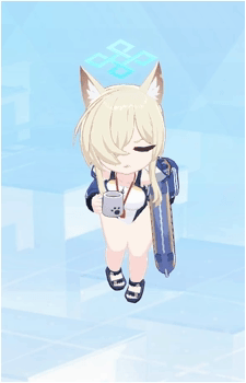 Kanna {BA}