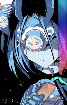 Koron {TenOuji}'s image