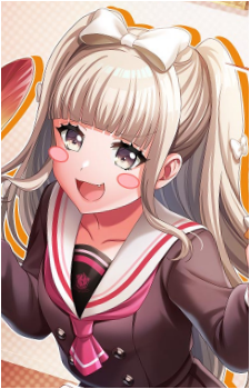Kurumi Shiratori