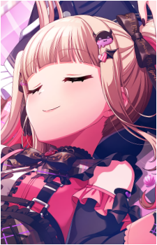 Kurumi Shiratori