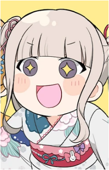 Kurumi Shiratori