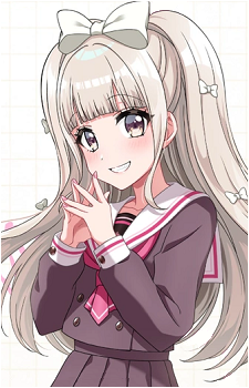 Kurumi Shiratori