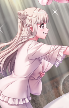 Kurumi Shiratori
