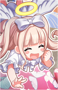 Kurumi Shiratori