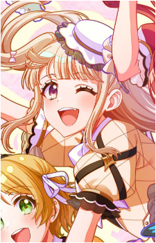 Kurumi Shiratori
