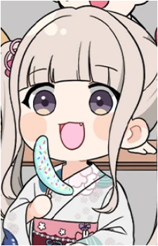 Kurumi Shiratori