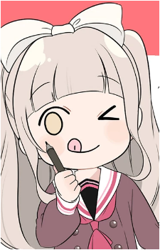 Kurumi Shiratori