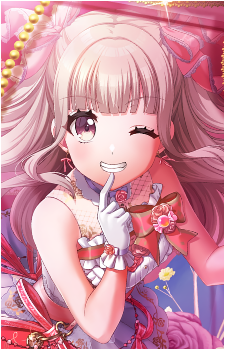 Kurumi Shiratori