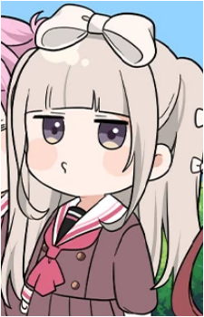 Kurumi Shiratori