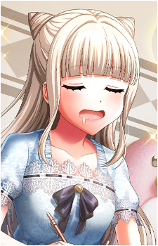 Kurumi Shiratori