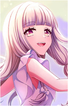 Kurumi Shiratori