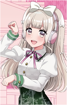 Kurumi Shiratori