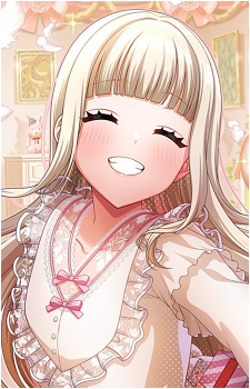 Kurumi Shiratori