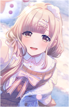 Kurumi Shiratori