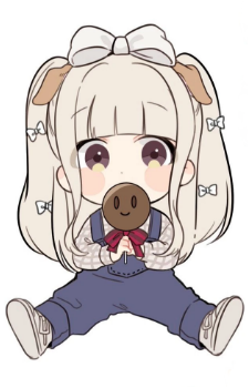 Kurumi Shiratori