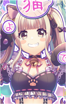 Kurumi Shiratori