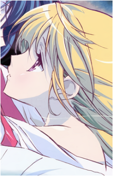 Image 2 Image 2