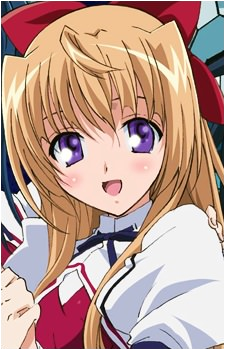 Himeko Kurusugawa's image