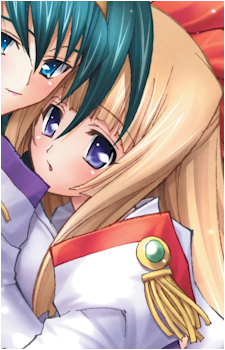 Image 3 - Art: 介錯 (Kaishaku) Image 3
