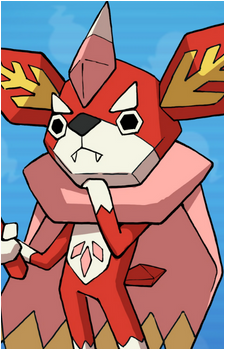 Swelterrier's image