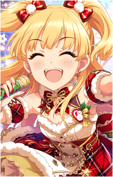 Image 60
