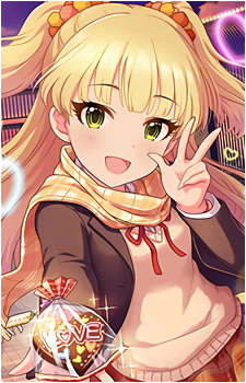 Rika Jougasaki