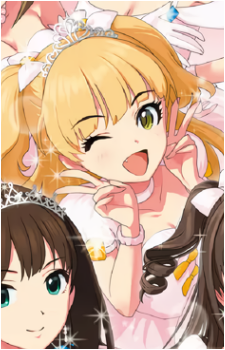 Rika Jougasaki