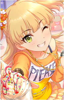 Rika Jougasaki