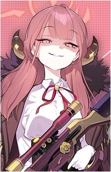 Aru