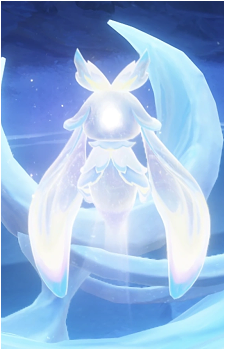 Record-Keeping Kuuhenki's image