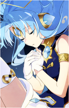 Image 2 - Art: ro_whites Image 2