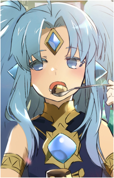 Image 3 Image 3