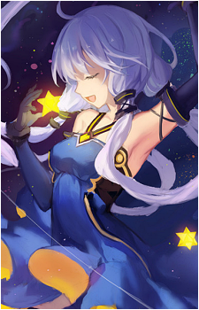 Image 25