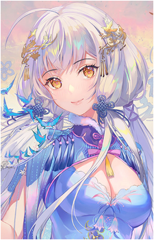 Xingchen