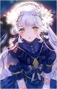 Xingchen