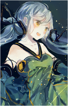 Xingchen