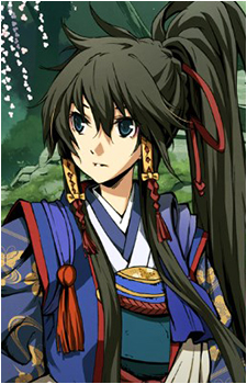 Rindou Koga's image