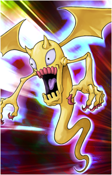 Damage Eater's image