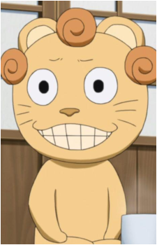 Koma {Bb}'s image