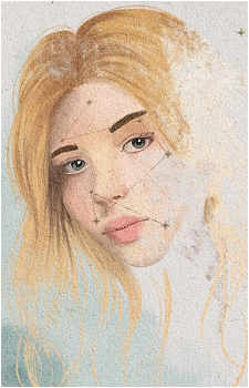 Image 7 Image 7