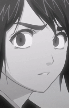 Momo Hinamori