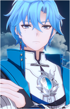 Mismo's image